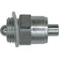 Motorcycle & ATV Part
