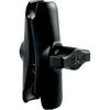Motorcycle & ATV Part