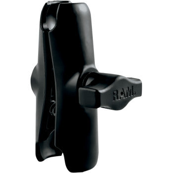 Motorcycle & ATV Part