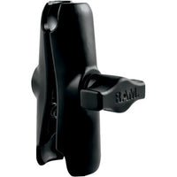 Motorcycle & ATV Part