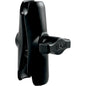 Motorcycle & ATV Part