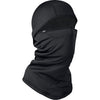 ZAN Headgear SportFlex Fleece Lined Convertible Balaclava Face Mask Choose Design All In One Neck Warmer Soft Warm Stretch 50 UV Protection