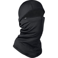 ZAN Headgear SportFlex Fleece Lined Convertible Balaclava Face Mask Choose Design All In One Neck Warmer Soft Warm Stretch 50 UV Protection