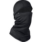 ZAN Headgear SportFlex Fleece Lined Convertible Balaclava Face Mask Choose Design All In One Neck Warmer Soft Warm Stretch 50 UV Protection