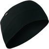 ZAN Headgear SportFlex Headband – Choose Design, 4" Wide, Super Soft 4‑Way Stretch, UV50+ Protection, 87/13 Polyester Elastane