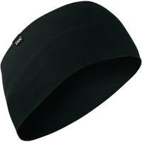 ZAN Headgear SportFlex Headband – Choose Design, 4" Wide, Super Soft 4‑Way Stretch, UV50+ Protection, 87/13 Polyester Elastane