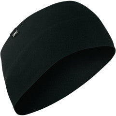 ZAN Headgear SportFlex Headband – Choose Design, 4" Wide, Super Soft 4‑Way Stretch, UV50+ Protection, 87/13 Polyester Elastane