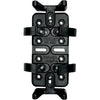 Motorcycle & ATV Part