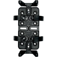 Motorcycle & ATV Part