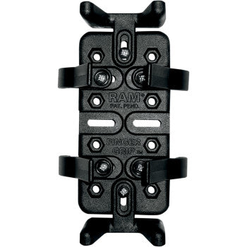 Motorcycle & ATV Part
