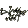 Motorcycle & ATV Part