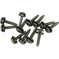 Motorcycle & ATV Part