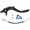 Motorcycle & ATV Part