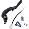 Motorcycle & ATV Part