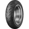 Motorcycle & ATV Part