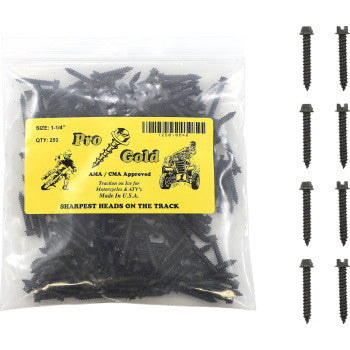 Motorcycle & ATV Part