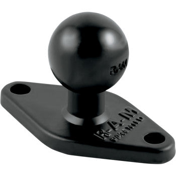 Motorcycle & ATV Part