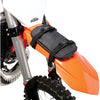Motorcycle & ATV Part