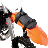 Motorcycle & ATV Part