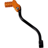 Motorcycle & ATV Part