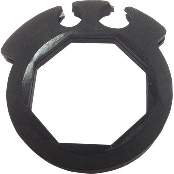 ODI Add On Throttle Cam for Lock on Grips "J" fits Yamaha YZ WR YZF, Suzuki RMZ250 Models, Read Fit Chart