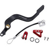 Motorcycle & ATV Part