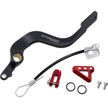 Motorcycle & ATV Part