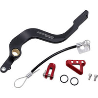 Motorcycle & ATV Part