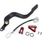 Motorcycle & ATV Part