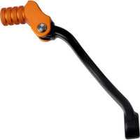 Motorcycle & ATV Part