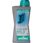 Motorex M5.0 Coolant – Ready‑To‑Use – 1L / 1.05 qt