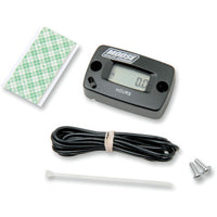 Motorcycle & ATV Part