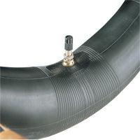 Motorcycle & ATV Part