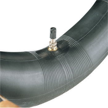 Motorcycle & ATV Part