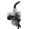 Motorcycle & ATV Part