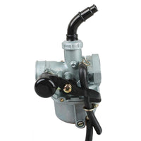Motorcycle & ATV Part