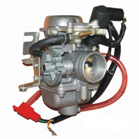 Motorcycle & ATV Part