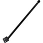 KAWASAKI BAYOU 220 250 300 400 LAKOTA ATV BOLT ON HAND SHIFT LEVER MADE IN THE USA