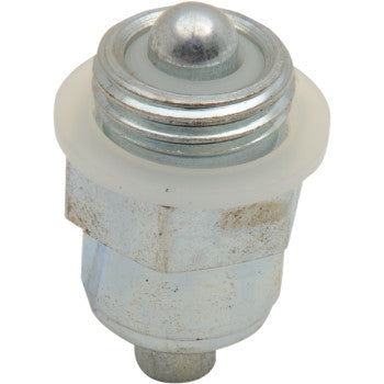 Motorcycle & ATV Part