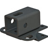 Motorcycle & ATV Part
