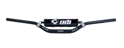 CFT Controlled Flex Podium MX HANDLEBARS 1-1/8" Honda/Kawasaki