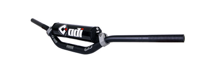 CFT Controlled Flex Podium MX HANDLEBARS 1-1/8" Honda/Kawasaki