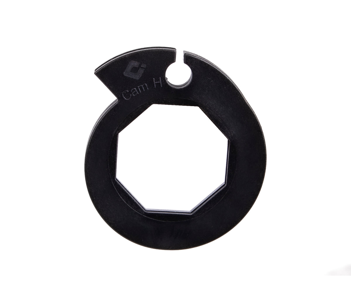 ODI Add On Throttle Cam for Lock on Grips "H" fits Honda CRF MODELS Read Fit Chart