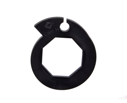 ODI Add On Throttle Cam for Lock on Grips "H" fits Honda CRF MODELS Read Fit Chart