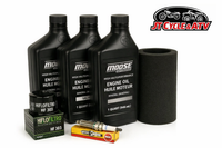 Motorcycle & ATV Part