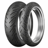Motorcycle & ATV Part