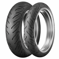 Motorcycle & ATV Part
