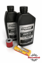 Motorcycle & ATV Part