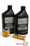 Motorcycle & ATV Part