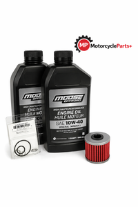 Motorcycle & ATV Part